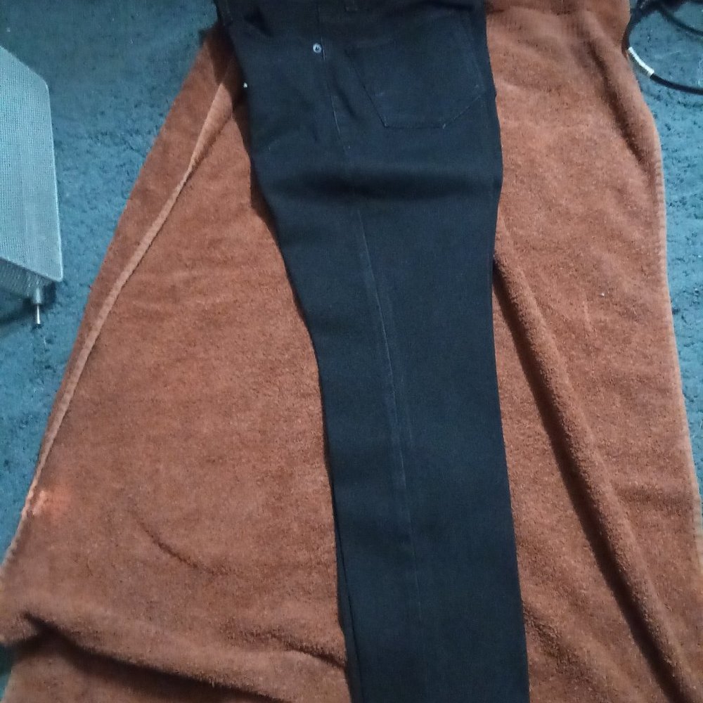 Jean  bundle - Picture 13 of 13